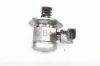BMW 13518620153 High Pressure Pump